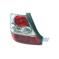 FANALE SINISTRO PER HONDA CIVIC HATCHBACK 3P 03-06