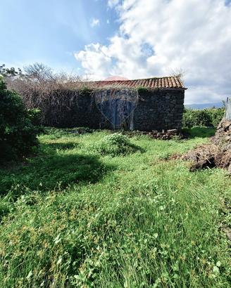 Terreno Edificabile - Acireale