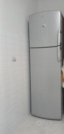 Frigo