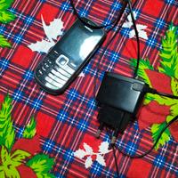 cellulare nokia modello 1661-2 