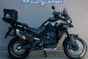 Cf Moto 800MT explore