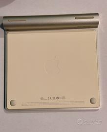 Apple Magic Trackpad 1 (A1339)