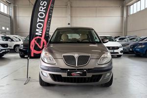 Lancia Ypsilon 1.3 Multijet 16V Platino NEOPATENTA