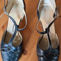 Scarpe da ballo donna