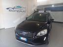 volvo-xc-60-xc60-d4-awd-business-plus