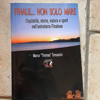 Guida Finale ligure