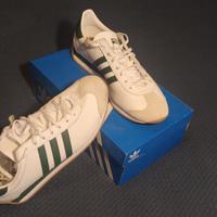 Scarpe Adidas Country OG