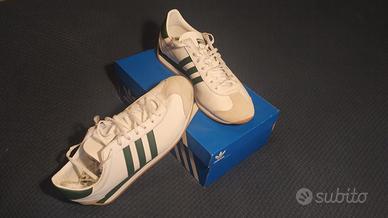Scarpe Adidas Country OG