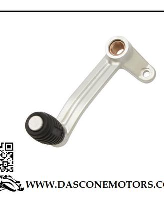 Pedale Cambio Marce Ducati Monster Originale