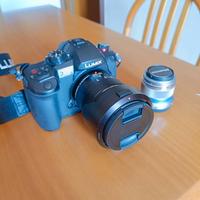 GH5 M2