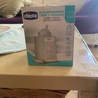 Articoli per neonati