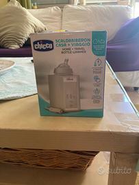 Articoli per neonati