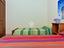 Immagine 26
