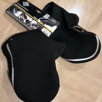 Coprimanopole neoprene R361 Tucano Urbano