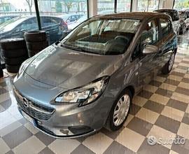 Opel Corsa 1.3 CDTI 5 porte Innovation