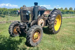 Landini L 45