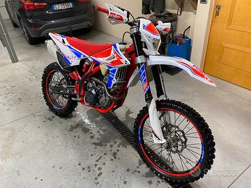 BETA ENDURO 390 2019