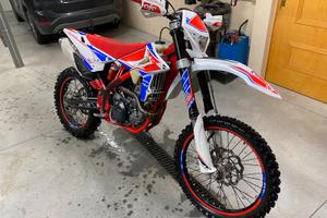 BETA ENDURO 390 2019