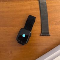 Apple Watch Serie 6 44mm