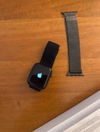 Apple Watch Serie 6 44mm