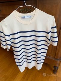 Maglia donna Zara