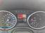 Immagine 19