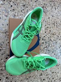 ASICS Magic Speed 5