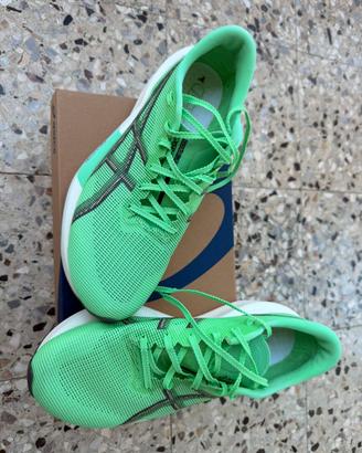 ASICS Magic Speed 5