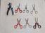 Immagine 2
