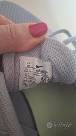 scarpe sportive