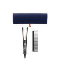 Piastra Dyson airstrait