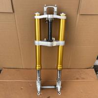 Forcella Anteriore Completa Aprilia V4 Tuono 1100