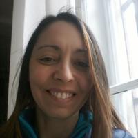 Accoglienza Clienti - Centralino (no contabilità)