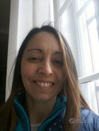 Accoglienza Clienti - Centralino (no contabilità)