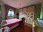Immagine 22