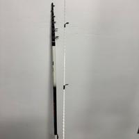 Tubertini eurocasting light-in