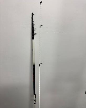 Tubertini eurocasting light-in