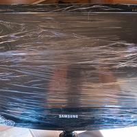 Monitor Samsung 19" 932MW