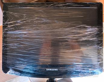 Monitor Samsung 19" 932MW