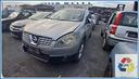 ricambi-usati-nissan-qashqai-i