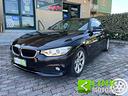 bmw-420-d-coupe-sport