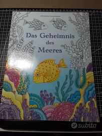 coloring book 