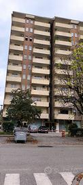 Appartamento a Latisana