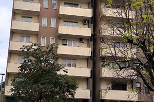 Appartamento a Latisana