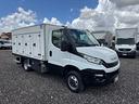 iveco-daily-35c12-cella-surgelati-8-porte-2018
