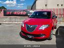 lancia-ypsilon-1-3-mjt-16v-95-cv-5-porte-s-s-elle