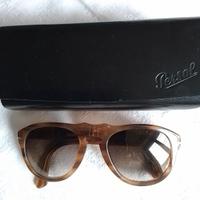 Persol donna vintage