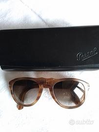 Persol donna vintage