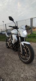 Kawasaki er6n