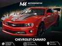 chevrolet-camaro-6-2-v8-ls3-manuale